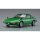 Hasegawa 1/24 Mazda Savannah RX-7 (SA22C) Early Model Limited Plastic Model hình ảnh 9