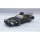 Aoshima Movie Mecha No. KR-04 1/24 Knight Rider Knight 2000 K.I.T.T. SPM Plastic Model imagen 2