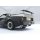 Aoshima Movie Mecha No. KR-04 1/24 Knight Rider Knight 2000 K.I.T.T. SPM Plastic Model imagen 3