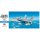 Hasegawa 1/72 F/A-18D Hornet Plastic Model Bild 2