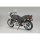 Aoshima The Bike No.13 1/12 Kawasaki ZR400C ZEPHYR '89 Plastic Model รูปภาพ 2