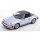 KK Scale 1/18 포르쉐 911 카레라 3.2 타르가 250,000 애니버서리 1988 실버 이미지 2