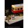 Plum 1/80 2-Color Mold Plastic Kit "Rail Crossing" รูปภาพ 8