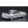 Hasegawa 1/24 ZEXEL Skyline (Skyline GT-R [BNR32 Gr.A Model] 1991 SPA 24hrs Race Winner) Plastic Model 圖片 2