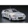 Hasegawa 1/24 ZEXEL Skyline (Skyline GT-R [BNR32 Gr.A Model] 1991 SPA 24hrs Race Winner) Plastic Model 圖片 4