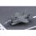 Hasegawa 1/700 JMSDF Destroyer Izumo "1st Improvement" Plastic Model Bild 3