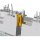 Hasegawa 1/700 JMSDF Destroyer Izumo "1st Improvement" Plastic Model Bild 5