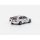 POP RACE 1/64 Ford Sierra Macau Guia Race 1989 Eddie Lee #15 (PR64-RS500-89MGR15) 图片 2