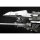 Plum SA-77 Silpheed / Lancer Type Convertible Kit 1/100 Plastic Model รูปภาพ 8