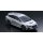 Kyosho KYOSHO Original 1/18 samurai Series SUBARU Levorg GT-H EX (Silver) Bild 11