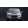 Kyosho KYOSHO Original 1/18 samurai Series SUBARU Levorg GT-H EX (Silver) Bild 12