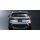 Kyosho KYOSHO Original 1/18 samurai Series SUBARU Levorg GT-H EX (Silver) Bild 13