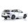 Kyosho KYOSHO Original 1/18 samurai Series SUBARU Levorg GT-H EX (Silver) Bild 2