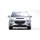 Kyosho KYOSHO Original 1/18 samurai Series SUBARU Levorg GT-H EX (Silver) Bild 4