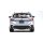 Kyosho KYOSHO Original 1/18 samurai Series SUBARU Levorg GT-H EX (Silver) Bild 5