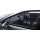 Kyosho KYOSHO Original 1/18 samurai Series SUBARU Levorg GT-H EX (Silver) Bild 6