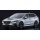 Kyosho KYOSHO Original 1/18 samurai Series SUBARU Levorg GT-H EX (Silver) Bild 7