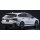 Kyosho KYOSHO Original 1/18 samurai Series SUBARU Levorg GT-H EX (Silver) Bild 8