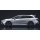 Kyosho KYOSHO Original 1/18 samurai Series SUBARU Levorg GT-H EX (Silver) Bild 9