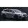 Kyosho KYOSHO Original 1/18 samurai Series SUBARU Levorg GT-H EX (Silver) Bild 10