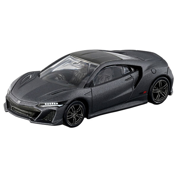 Takara Tomy Tomica Premium 32 Honda NSX Type S Bild 1