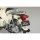 Fujimi 1/12 NEXT Series No.9 Honda Super Cub 110 (Classical White) Plastic Model imagen 2