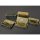 Mini Art 1/35 Panzerfaust 30/60 Set Plastic Model Bild 2
