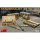 Mini Art 1/35 Panzerfaust 30/60 Set Plastic Model Bild 3
