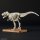BANDAI SPIRITS Planosaurus Tyrannosaurus Plastic Model 圖片 11