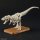 BANDAI SPIRITS Planosaurus Tyrannosaurus Plastic Model 圖片 12