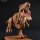 BANDAI SPIRITS Planosaurus Tyrannosaurus Plastic Model 圖片 2