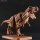 BANDAI SPIRITS Planosaurus Tyrannosaurus Plastic Model 圖片 3