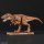 BANDAI SPIRITS Planosaurus Tyrannosaurus Plastic Model 圖片 6