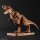 BANDAI SPIRITS Planosaurus Tyrannosaurus Plastic Model 圖片 7
