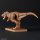 BANDAI SPIRITS Planosaurus Tyrannosaurus Plastic Model 圖片 8