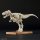 BANDAI SPIRITS Planosaurus Tyrannosaurus Plastic Model 圖片 10