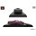 LCD MODEL 1/43 Pagani Huayra Roadster Purple gambar 3