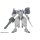 Plum POWERDoLLS2 1/35 X-4+ (PD-802) Armored Infantry Armament Set 3 [Shoulder Parts for Armament Attachment & DRu35 MLC & R25 Rocket & M7A Gatling Gun] Plastic Model 圖片 2
