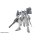 Plum POWERDoLLS2 1/35 X-4+ (PD-802) Armored Infantry Armament Set 3 [Shoulder Parts for Armament Attachment & DRu35 MLC & R25 Rocket & M7A Gatling Gun] Plastic Model 圖片 3