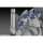 Plum POWERDoLLS2 1/35 X-4+ (PD-802) Armored Infantry Armament Set 3 [Shoulder Parts for Armament Attachment & DRu35 MLC & R25 Rocket & M7A Gatling Gun] Plastic Model 圖片 8