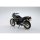 Aoshima The Bike No.12 1/12 Kawasaki ZR400C ZEPHYR X '02 Plastic Model 图片 3