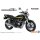 Aoshima The Bike No.12 1/12 Kawasaki ZR400C ZEPHYR X '02 Plastic Model 图片 4