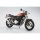 Aoshima 더 바이크 No.46 1/12 카와사키 Z2 750RS '73 커스텀 플라스틱 모델 이미지 2