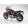 Aoshima 더 바이크 No.46 1/12 카와사키 Z2 750RS '73 커스텀 플라스틱 모델 이미지 3