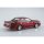 Aoshima The Tuned Car No.81 1/24 UZS131 Crown '89 Blister Style (Toyota) Plastic Model 圖片 3