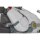 Plum R-9A [ARROW-HEAD]Ver. R-TYPE FINAL 3 EVOLVED 1/100 Plastic Model gambar 7