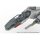 Plum R-9A [ARROW-HEAD]Ver. R-TYPE FINAL 3 EVOLVED 1/100 Plastic Model gambar 9