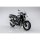 Aoshima The Bike No.38 1/12 Yamaha 4HM XJR400R '95 Plastic Model image 2