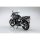 Aoshima The Bike No.38 1/12 Yamaha 4HM XJR400R '95 Plastic Model image 3