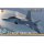 Hasegawa 1/48 "Ace Combat 7 Skies Unknown" F-22 Raptor "Mebius 1 (IUN Model)" Plastic Model Bild 3
